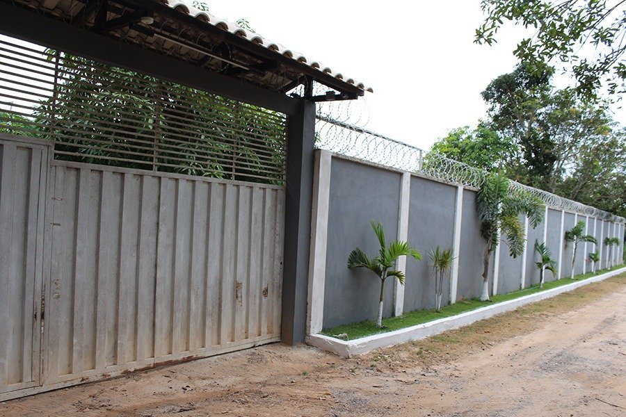 WhatsApp Image 2024-04-16 at 20.44.02