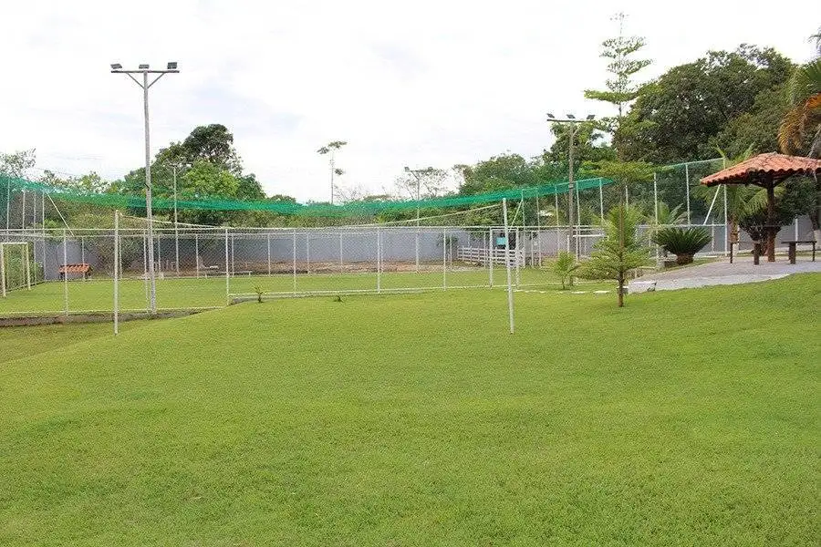 WhatsApp Image 2024-04-16 at 20.44.03 (2)