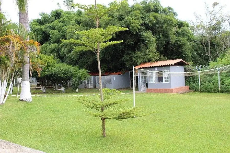 WhatsApp Image 2024-04-16 at 20.44.03