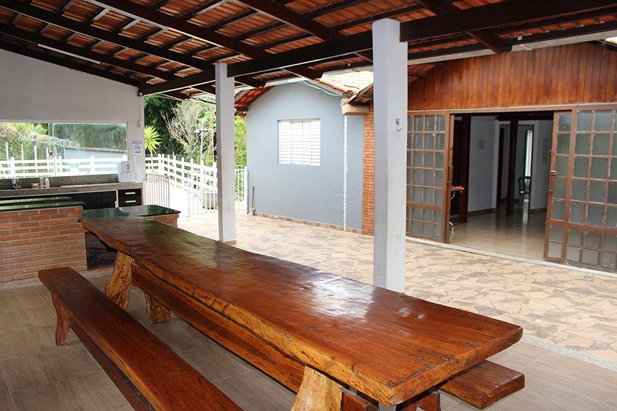 WhatsApp Image 2024-04-16 at 20.44.04 (1)