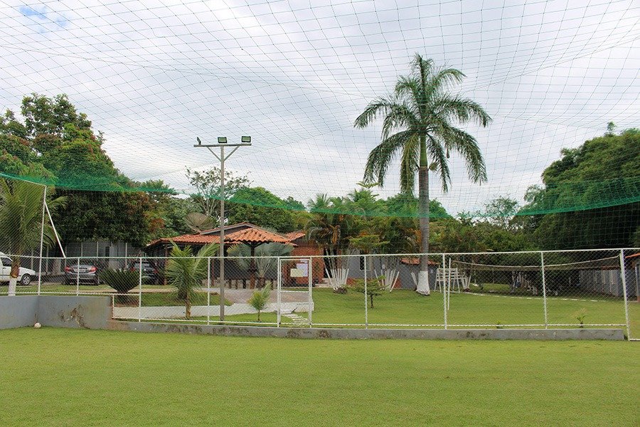 WhatsApp Image 2024-04-16 at 20.44.04 (2)