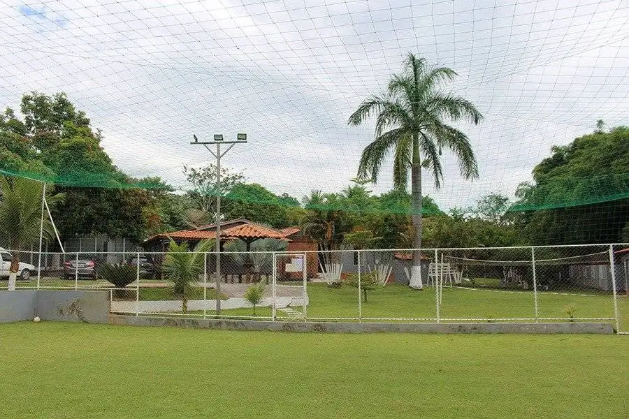 WhatsApp Image 2024-04-16 at 20.44.04 (2)