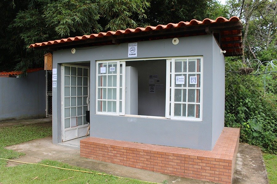 WhatsApp Image 2024-04-16 at 20.44.04 (3)