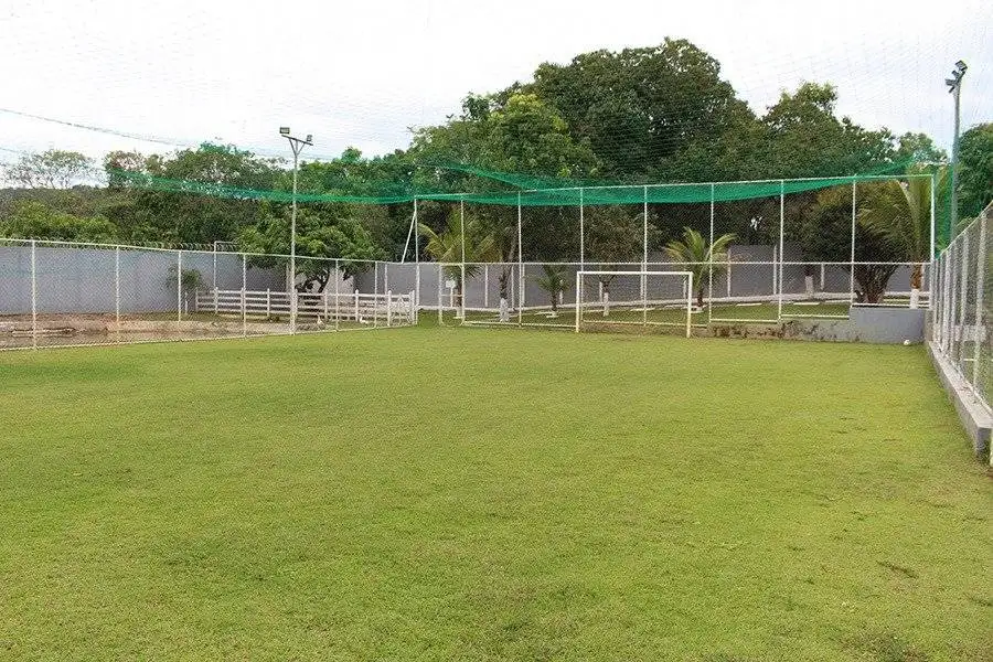 WhatsApp Image 2024-04-16 at 20.44.04 (4)