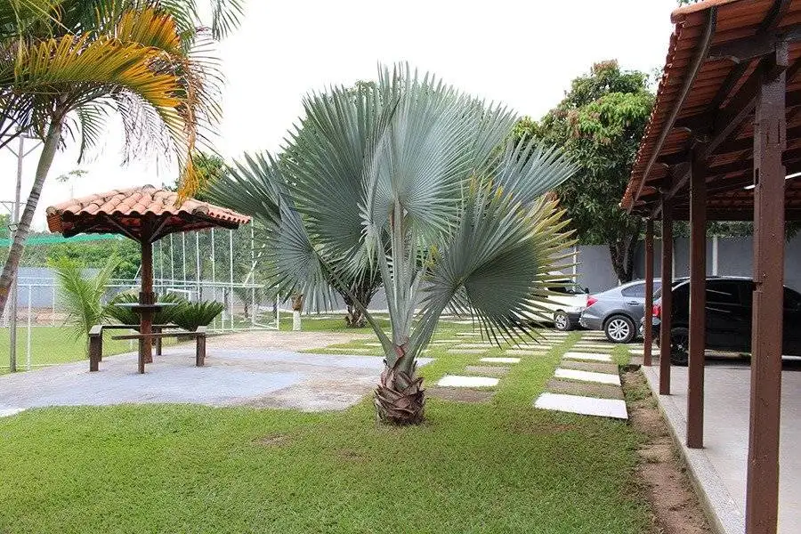 WhatsApp Image 2024-04-16 at 20.44.04 (5)