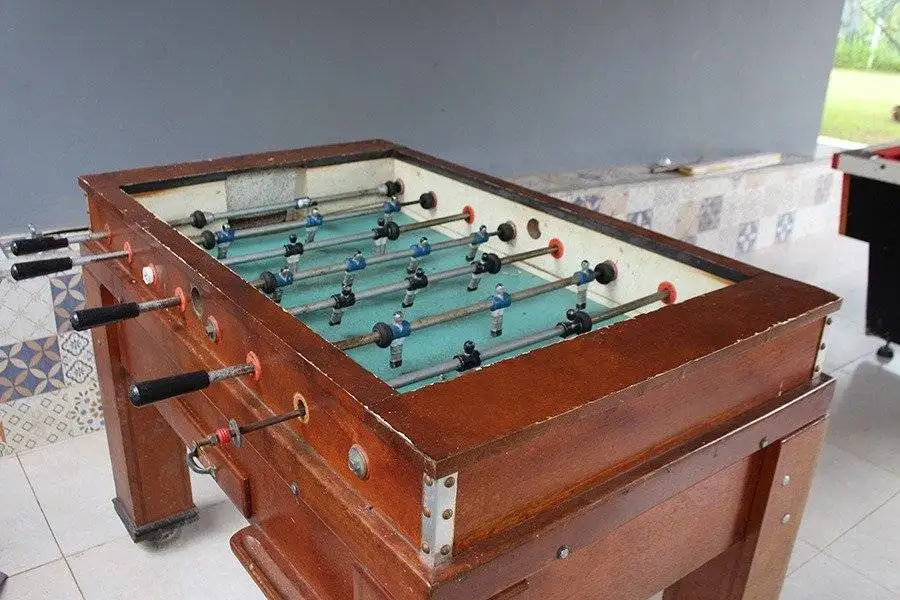 WhatsApp Image 2024-04-16 at 20.44.04