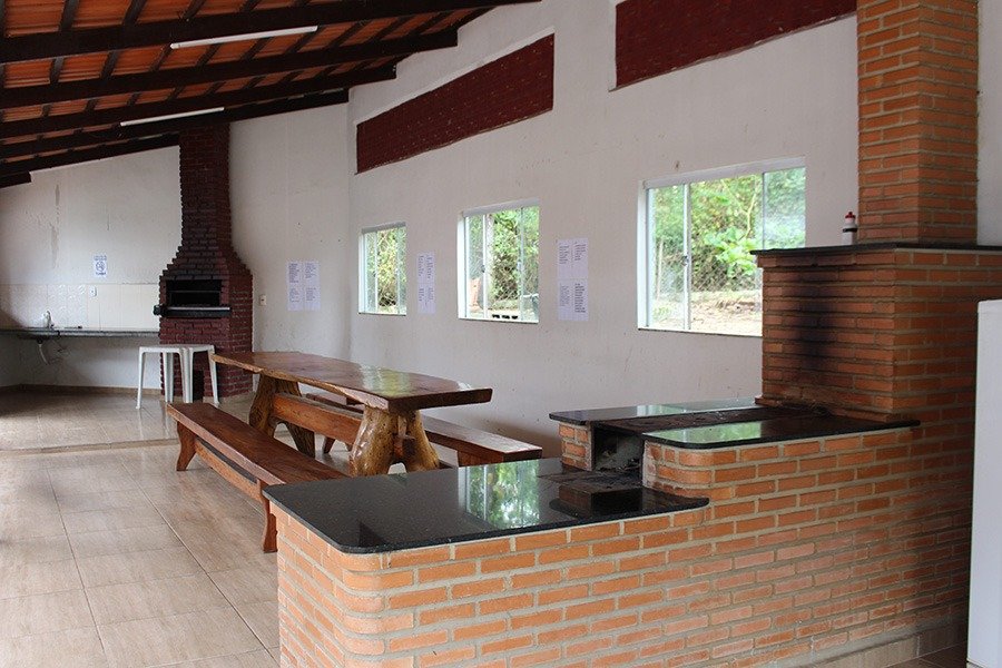 WhatsApp Image 2024-04-16 at 20.44.05 (1)