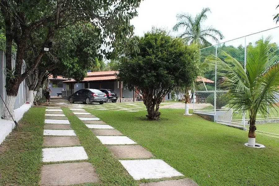 WhatsApp Image 2024-04-16 at 20.44.05 (3)