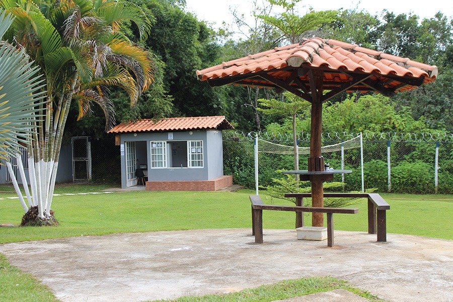 WhatsApp Image 2024-04-16 at 20.44.05