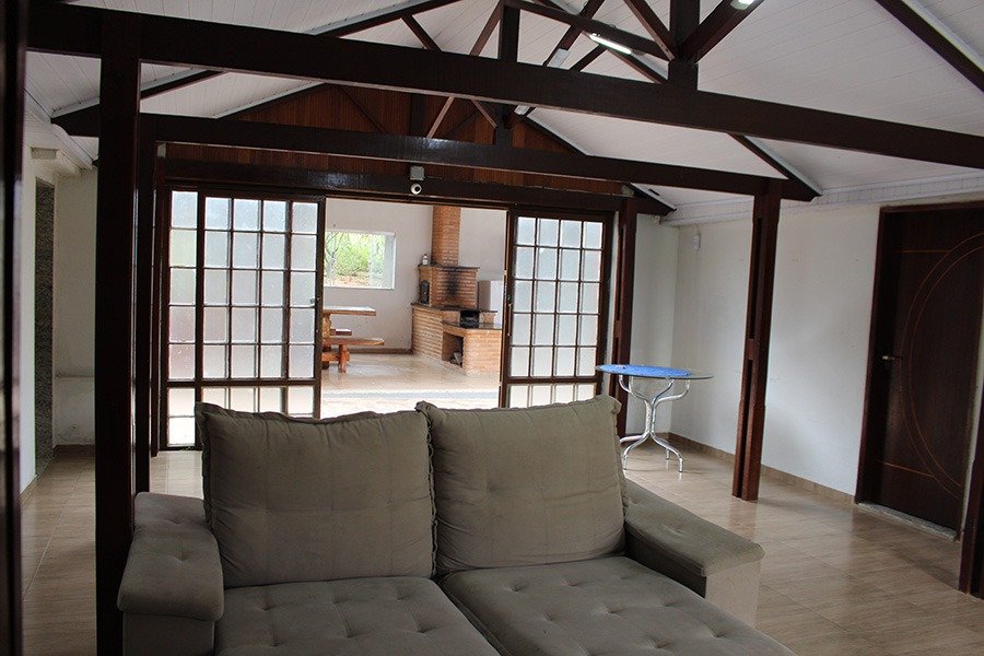 WhatsApp Image 2024-04-16 at 20.44.06 (1)