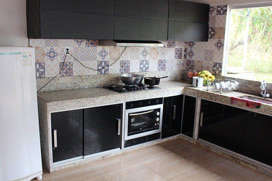 WhatsApp Image 2024-04-16 at 20.44.06 (2)