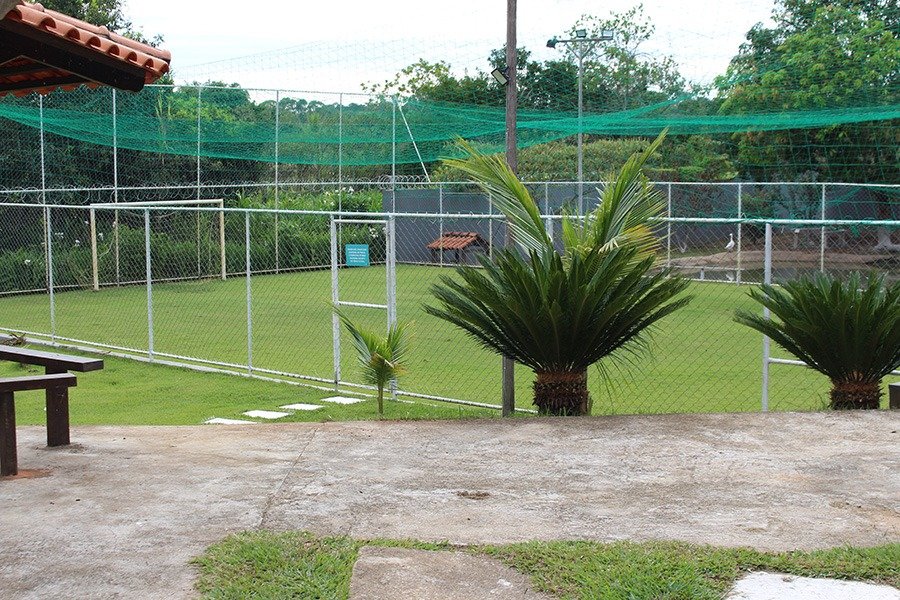 WhatsApp Image 2024-04-16 at 20.44.06 (3)