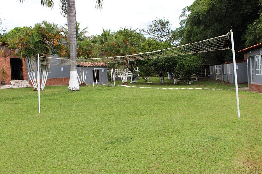 WhatsApp Image 2024-04-16 at 20.44.07 (1)