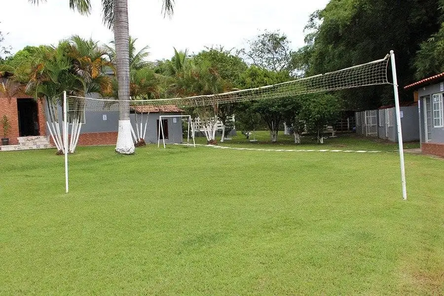 WhatsApp Image 2024-04-16 at 20.44.07 (1)