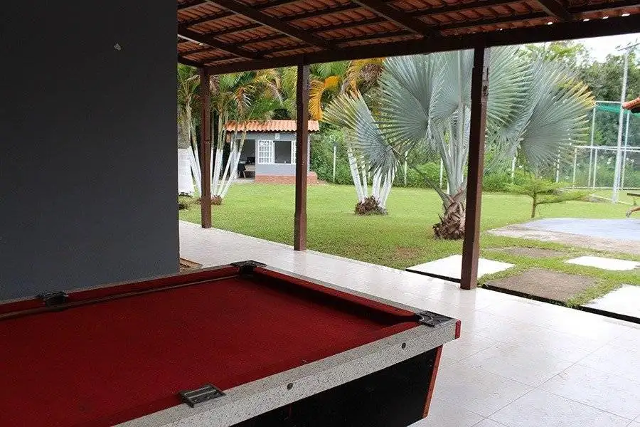 WhatsApp Image 2024-04-16 at 20.44.07