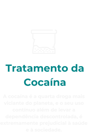 Cópia de Cópia de PNG COC (1)