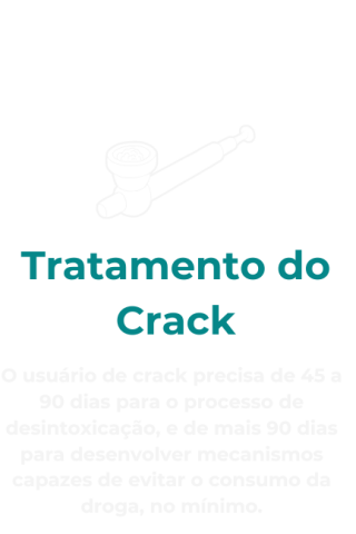 Cópia de PNG CRACK