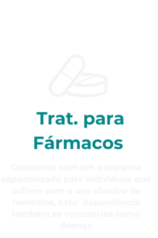 Cópia de PNG FARMACOS