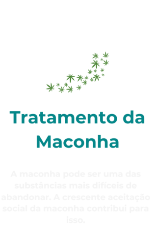 Cópia de PNG MAC