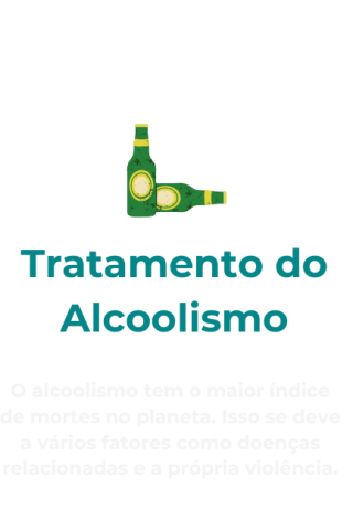 PNG ALCOOL